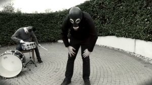 Crystal Castles - Doe Deer (unofficial video)