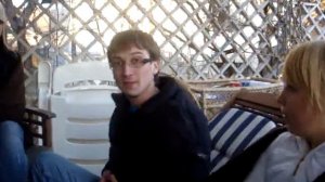 игра "Мафия"