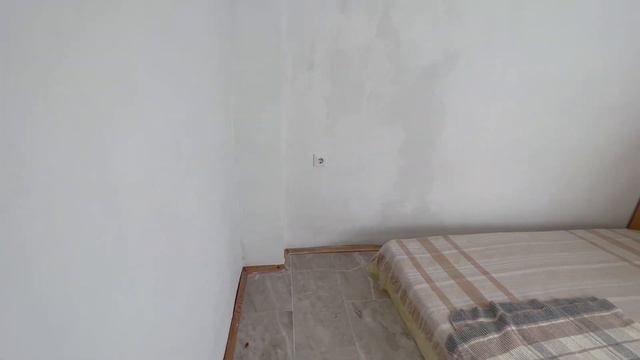 САМЫЙ НЕДРОГОЙ дом в Турции Аланья 2+1 с ВНЖ
