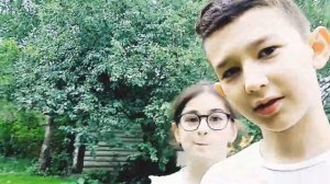 10 интересных способов для пряток на даче