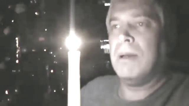 Всеисцеляющая молитва Геннадия Горина - ЦЕРКОВНЫЙ ХОР смотреть онлайн