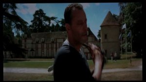 Telefunken TF LED42S39T2S Smart TV