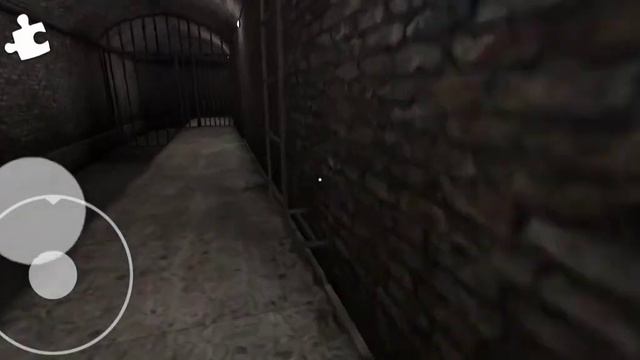 триллер гемплея ice cream 8 (1.0 27 октября) смотреть онлайн