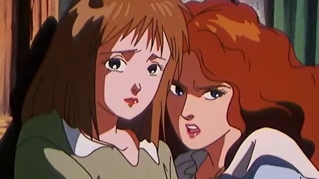 Золушка серия 13 | вся сказка | для детей | на русском языке | TOONS FOR KIDS | Cinderella | RU смотреть онлайн