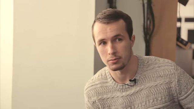 №11. Иисус. Описание того что сделал Иисус для каждого человека