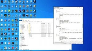 How to get unlimited money and upgrades in Teardown!
