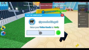 HOW TO GET THE TWITTIE BIRD PET IN ROBLOX!!! (ROBLOX PET STORY)