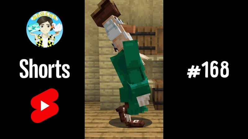 ДОКТОР ЛИВСИ ИДЕТ ПОД ФОНК В МАЙНКРАФТ #shorts #drlivesey #phonkwalk #minecraft