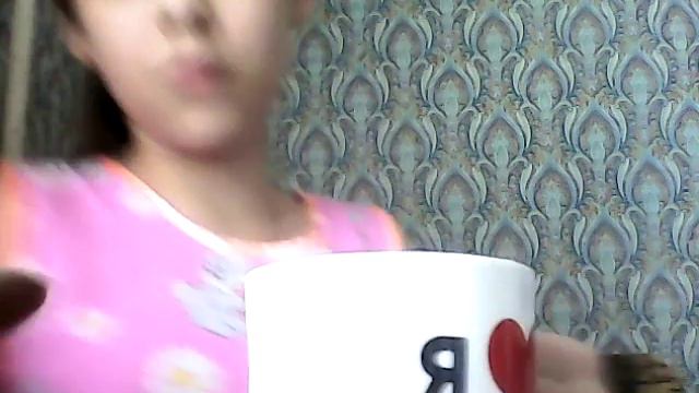 Вызов принят #1 Ем зубную пасту смотреть онлайн