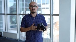 Canon EOS RP пробег затвора 100000 кадров.  Механический  затвор PR - не настоящий?