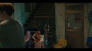 Обзор дорамы "Милый дом"