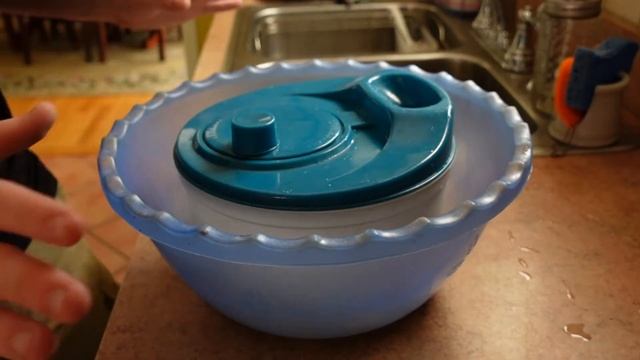 How to CLEAN and DRY Lego Parts FAST! смотреть онлайн