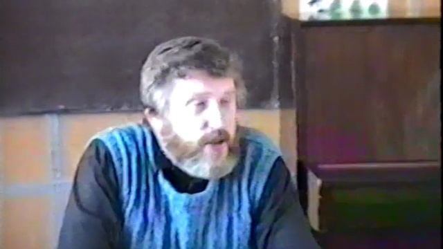 Интерьвью HDR_cut_002.mp4 смотреть онлайн