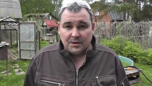 Бассейн/ Как сделать воду прозрачной/Перекись водорода