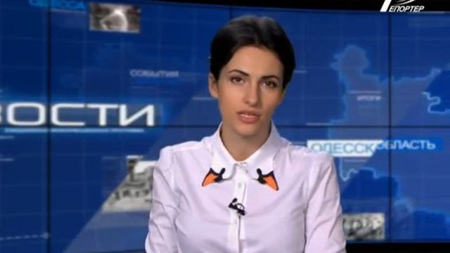 Кодымская полиция разыскивает мужчину, похитившего детей своей сожительницы смотреть онлайн