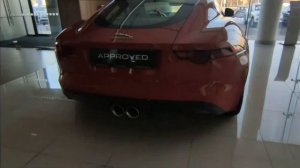 Jaguar Ягуар Цены Март НОВЫЕ ДОРОГИЕ 2022!   Цены на автомобили   Цены на авто 2022 без коммент 2