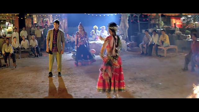 Pardesi Pardesi Raja Hindustani Aamir Khan, Karisma Kapoor Udit Narayan, A Full HD смотреть онлайн