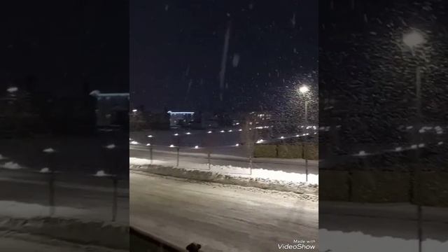 shakir abdusalamov смотреть онлайн