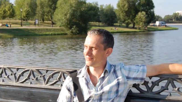 с днем рожденья,любимый смотреть онлайн