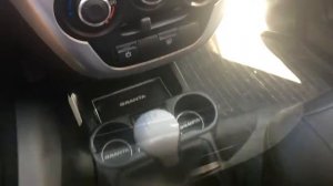 коврики на панель приборов лада гранта (lada granta) с aliexpress