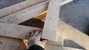 ФРОНТОН СВОИМИ РУКАМИ!!!!!!!