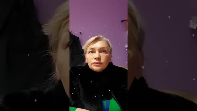 Наталья Тиллаева(@tillaevana) • Instagram