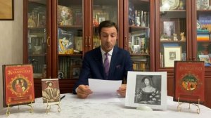 Маргарита Наваррская (1492-1549): первая в истории Франции женщина-писательница.