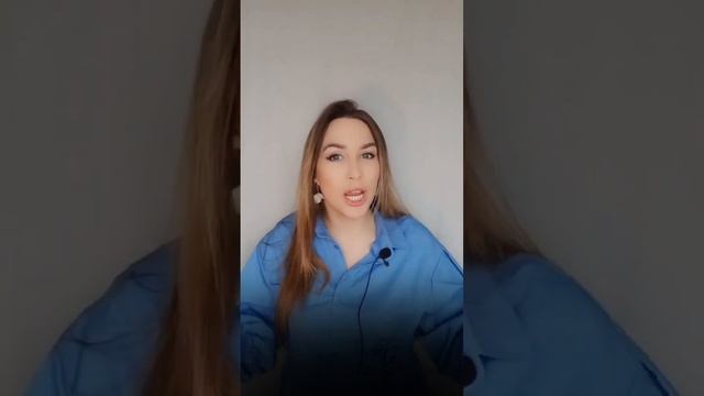 КАК МЕНЕДЖЕРЫ СЛИВАЮТ КЛИЕНТОВ | ОБУЧЕНИЕ ПРОДАЖАМ #продажи #обучениепродажам