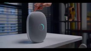 Лучшие умные колонки - Обзор 2022 - Топ 3 - HelpPanda — Все о бытовой технике