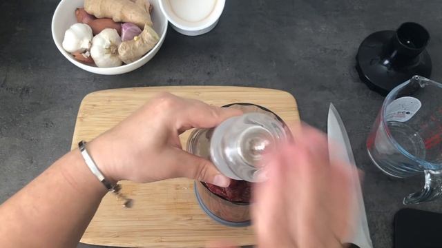 Homemade ketchup // Thick //  Кетчуп//Домашний /Густой /Просто /На раз два