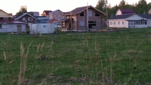 Продажа земли в Дьконово (кострома) 89676829527 смотреть онлайн