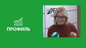 Наталья Краснова: «Веселый здоровый сотрудник работает лучше, чем нервный»