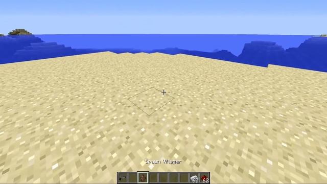 Minecraft Gun Command! Working 3D Machine Gun and Rifle смотреть онлайн