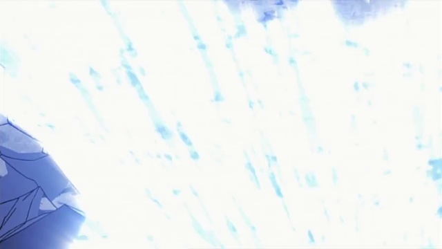 Cardfight!! Vanguard - 17 Рус озвучка