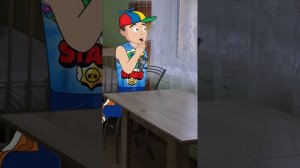 Мама сдала меня в детдом