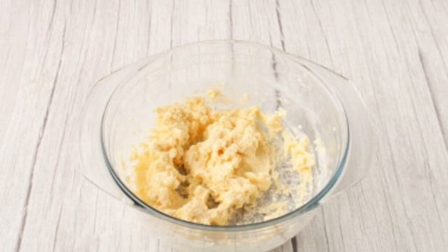 Orange cupcakes in the oven смотреть онлайн