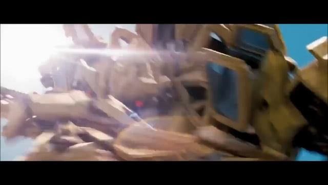 Transformers 3 #Charavougides смотреть онлайн