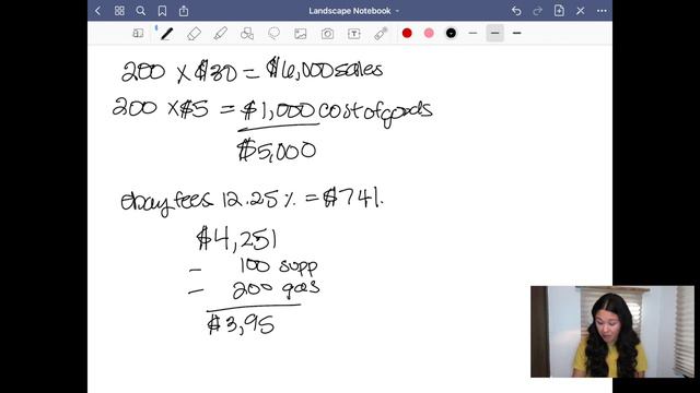 I TRIED SELLING ON EBAY FULL TIME! Here's what you need to know смотреть онлайн