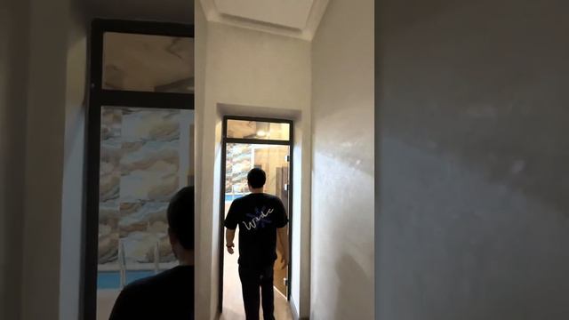 XUMSONBULOQ DACHA🔥🔥 смотреть онлайн