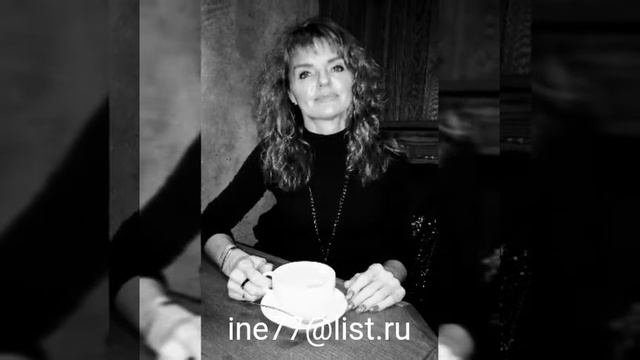 Что лучше, подарить или завещать квартиру? Налоги. Выгода.