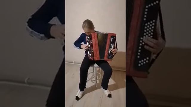 Смурага Ксения ГУО «Новогрудская детская школа искусств» М. Товпеко Чижик -пыжик смотреть онлайн