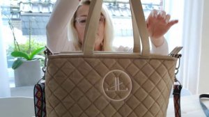 Презентация сшитых мною сумок | сумки своими руками