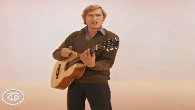 Песни из фильма 'И это всё о нём' (1978).