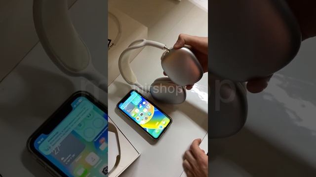 Сброс до заводских настроек наушников смотреть онлайн