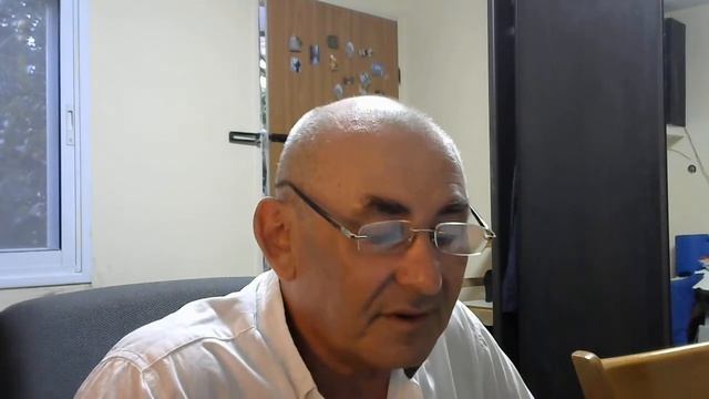 Глаголом жёг сердца людей. Часть 11 смотреть онлайн