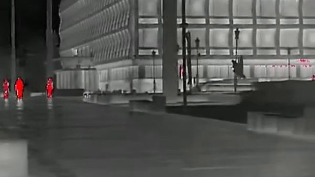 Hikmicro owl oh25 смотреть онлайн