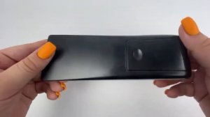 Пульт универсальный RCT-100 для телевизоров THOMSON TV, не требует настройки (178921)