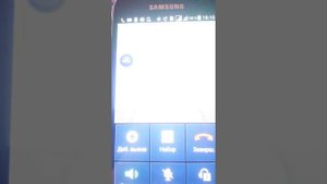 ч.2 БАНК МТС Smart деньги не получил 100% скидку на связь звонок в службу поддержки