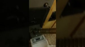 Подключение пеллетного котла