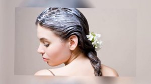 Насыпь ЩЕПОТКУ СОЛИ в ШАМПУНЬ! Результат тебя точно поразит!